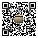 南通萬(wàn)匯昌機(jī)械有限公司圖片