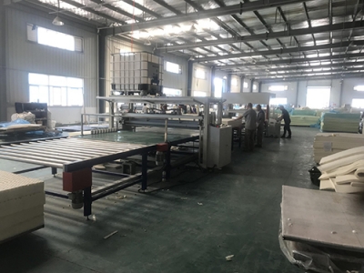 智能滾膠機(jī) WHCGGJ-2200C