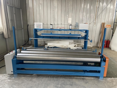 卷料計(jì)碼機(jī) WHCJM-1650/2150/2350